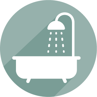 Zephyrhills Bathtub Refinishing