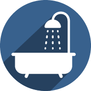 Zephyrhills Bathtub Refinishing