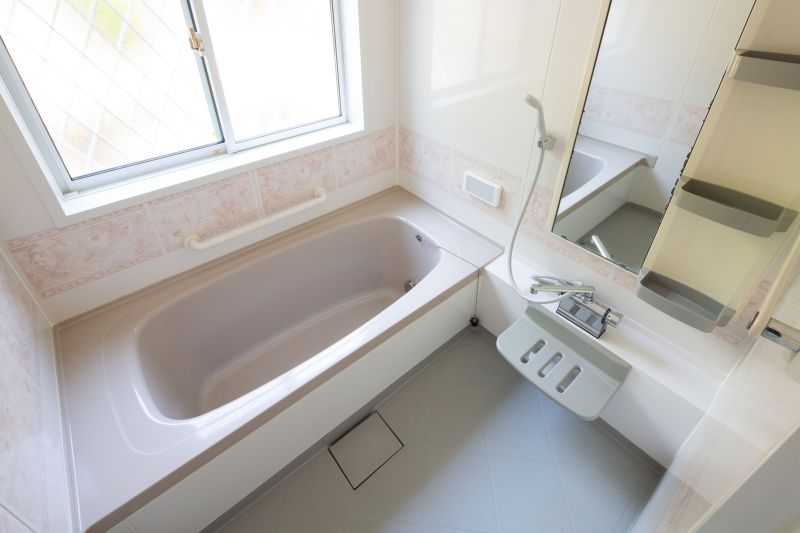 Cost of Bathtub Refinishing in Zephyrhills, FL